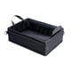 thumbnail image 2 of Almacenamiento debajo Del Asiento Del Camión, Caja de Carga, Caja de Herramientas Portátil, Organizador para Cabina Doble, Ropa de Camping, Zapatos de 42 cm x 31 cm x 13 cm, 2 of 5