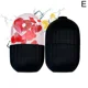 thumbnail image 1 of Face Beauty Massage Silicone Face Ice Cube Face Ice Capsule Beauty Ice Face Ice Mold Roller Face Massage Cube Products I5w8, 1 of 3