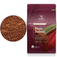 thumbnail image 2 of CACAO AMARGO EN POLVO CALLEBAUT 1 KILO, 2 of 3