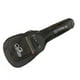 thumbnail image 2 of Funda Acolchada 41 Pulgadas Guitarra Sevillana Premium - PS, 2 of 3