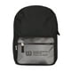 thumbnail image 1 of Mochila Portland Negro-Gris, 1 of 3