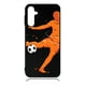 thumbnail image 1 of Carcasa Funda Para SAMSUNG A16 Diseño 222, 1 of 3
