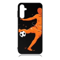 Genérico - Carcasa Funda Para Samsung S24 Fe Diseño 222