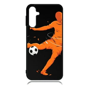 Genérico - Carcasa Funda Para Samsung S24 Fe Diseño 222