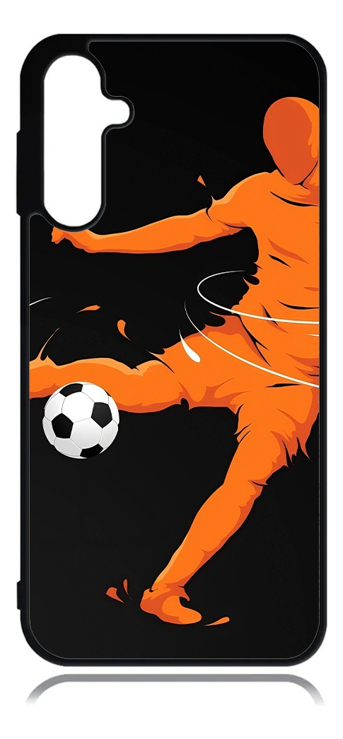 Genérico - Carcasa Funda Para Samsung S24 Fe Diseño 222
