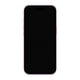 thumbnail image 2 of Apple iPhone 16 128GB Rosado Reacondicionado, 2 of 6
