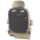 thumbnail image 2 of Protector para Respaldo de Asiento Color Negro, 2 of 3