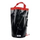 thumbnail image 1 of Bolsa de Bolsas para Portabebería de Trepapora de árboles Mochila Mochila de Equipos Impermeables de Servicio Resistente para La Bolsa de Almacenamien 55L, 1 of 5