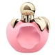 thumbnail image 1 of Perfume Nina Ricci Les Sorbets De Nina Eau de Toilette, 1 of 8