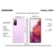 thumbnail image 2 of Samsung Galaxy S20 Fe 256gb - Reacondicionado - Rosa, 2 of 3