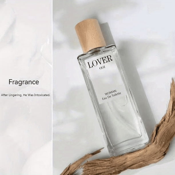 Early Morning Perfume After The Event, Cologne Perfume For Men, Refreshing And Lasting Spray For Dating, Party