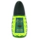 thumbnail image 2 of Shave Master Spray de Pino Silvestre para - Después Del Afeitado Spray, 2 of 4