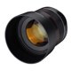 thumbnail image 4 of Lente Samyang SYIO85AF-E 85 mm f/1.4 para Sony E, 4 of 6