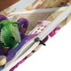 thumbnail image 4 of Toy StoryCartoon Collection 3-Piece Comforter Set, Personalized Bedding Decor for Kids And Teens Bed Sheets, 4 of 5