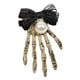 thumbnail image 3 of Horquillas para el pelo con , accesorio de disfraz para Blanco, 3 of 5