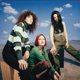 thumbnail image 1 of Álbum LEGACY RECORDINGS – Saves The World, 1 of 2