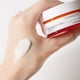 thumbnail image 3 of Crema Facial Radiance Vita Vitamina C 50 Ml, 3 of 3
