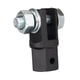 thumbnail image 5 of Adaptador De Gato De Tijera De 1/2 "inferior Resistente Con Taladro De Impacto Para Remolque De Casas Rodantes, 5 of 5
