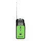 thumbnail image 4 of Kit Solar Camping Ampolletas Led Fm Rádio Bluetooth Mp3 Gd16, 4 of 4
