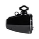 thumbnail image 4 of Altavoces de torre Skar Audio SK65MB-TWR 6.5 2-Way Marine 320W, 4 of 9