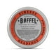 thumbnail image 1 of Cera Para Barba y Cabello 100 Grs Soft Medium Strong, 1 of 2