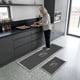 thumbnail image 4 of Set de Alfombras para Cocina: Diseño y Durabilidad, 4 of 5