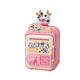 thumbnail image 1 of Alcancía Infantil Tipo Caja Fuerte Vaquita Con Luz/sonido ROSA, 1 of 4