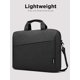 thumbnail image 4 of Funda para portátil Lenovo T210 Messenger Shoulder para 15.6, 4 of 8