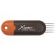 thumbnail image 1 of Herramienta de Marcado Retráctil de 6 Pinchos Xiem Tools, 1 of 1