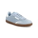 thumbnail image 2 of Zapatilla Mujer Striker Celeste, 2 of 6