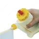 thumbnail image 2 of Dispensador De Pegamento Para Madera Dripless 473 Ml, 2 of 6