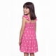 thumbnail image 3 of Vestido Niña Multicolor talla 8, 3 of 3