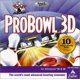 thumbnail image 1 of Videojuego Creative Wonders Pro Bowl 3D, 1 of 1