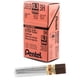thumbnail image 1 of Recarga de plomo Pentel Super Hi-Polymer 0.3 mm 3H 12 unidades, 1 of 6