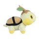 thumbnail image 3 of Peluche Pokémon Turtwig de 22 cm, suave y bordado, 3 of 4