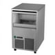 thumbnail image 1 of Icemaker Zbp22, 1 of 7