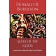 thumbnail image 1 of Seed of the Gods: relatos inspirados en Lovecraft, 1 of 1