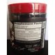 thumbnail image 2 of PSYCHOTIC WATERMELON, 2 of 2