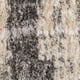 thumbnail image 3 of Alfombra Porter 080X120 75426, 3 of 5