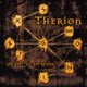 thumbnail image 1 of Álbum de Música Secret Of The Runes de Napalm Records, 1 of 1