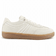 thumbnail image 1 of Zapatilla Beige Mujer Urbano Chalada Aru, 1 of 8