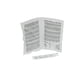 thumbnail image 3 of Polvo desincrustante KRUPS F054 para teteras, cafeteras y cafeteras, 3 of 5