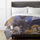 thumbnail image 2 of Zootopia Bedding Sets Cartoon Duvet Cover Lightweight 3 Piece Bet Sets for Kids Boys Girls, 2 of 5