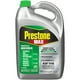 thumbnail image 1 of Refrigerante / anticongelante Prestone Asian verde 50/50, 1 of 3