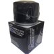 thumbnail image 2 of Filtro De Aceite Bmw F800 / F700gs / F650gs / R1200gs, 2 of 6