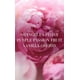 thumbnail image 2 of Perfume Victoria's Secret Bombshell Eau de Parfum, 50 ml, para mujer, 2 of 3