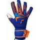 thumbnail image 2 of Guante Arquero Reusch Attrakt Freegel Advance Junior GK26 azul 5, 2 of 4