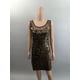thumbnail image 3 of Vestido Basement M Segunda Mano Mujer, 3 of 3