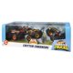 thumbnail image 4 of Monster Trucks Hot Wheels Bigfoot Legacy 2021, paquete de 5, 4 of 4