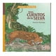 thumbnail image 1 of TRES CUENTOS DE LA SELVA, 1 of 3